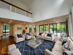 Ford Avenue (D10), Detached #483593441
